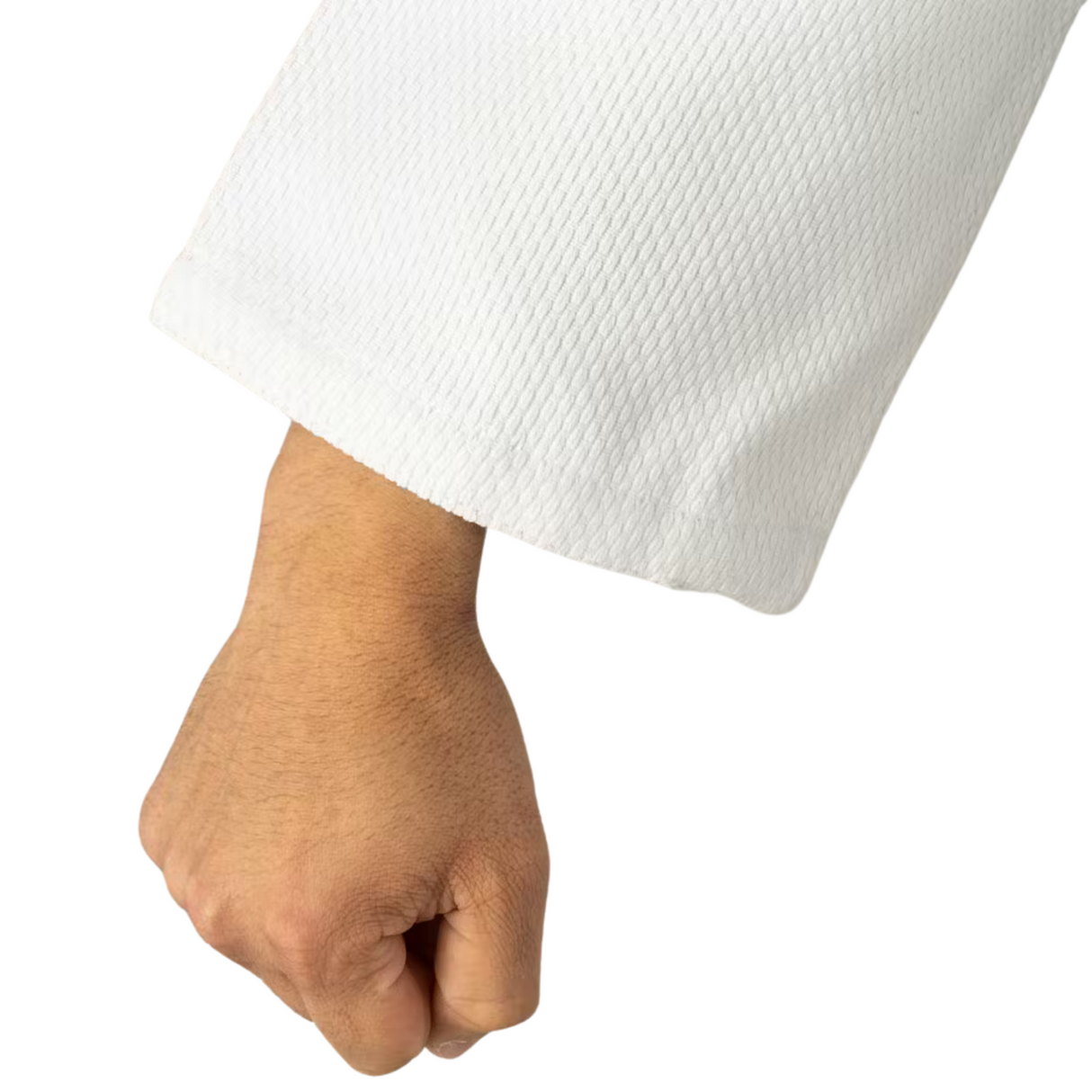 Blitz Fudoshin Judo Gi - 550g