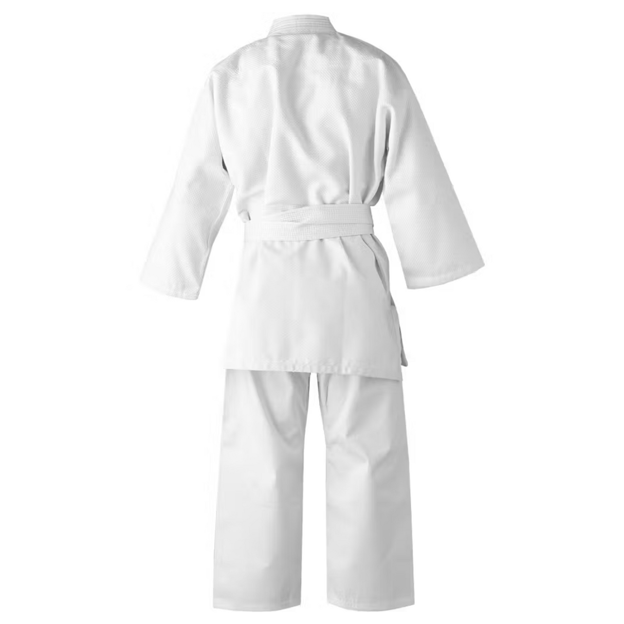 Blitz Kihaku Judo Gi - 650g