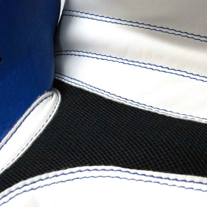 Top Ten Star XLP WAKO Boxing Gloves