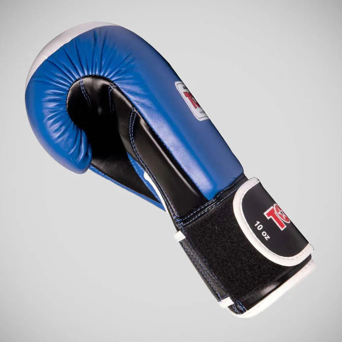 Top Ten WAKO Boxing Gloves