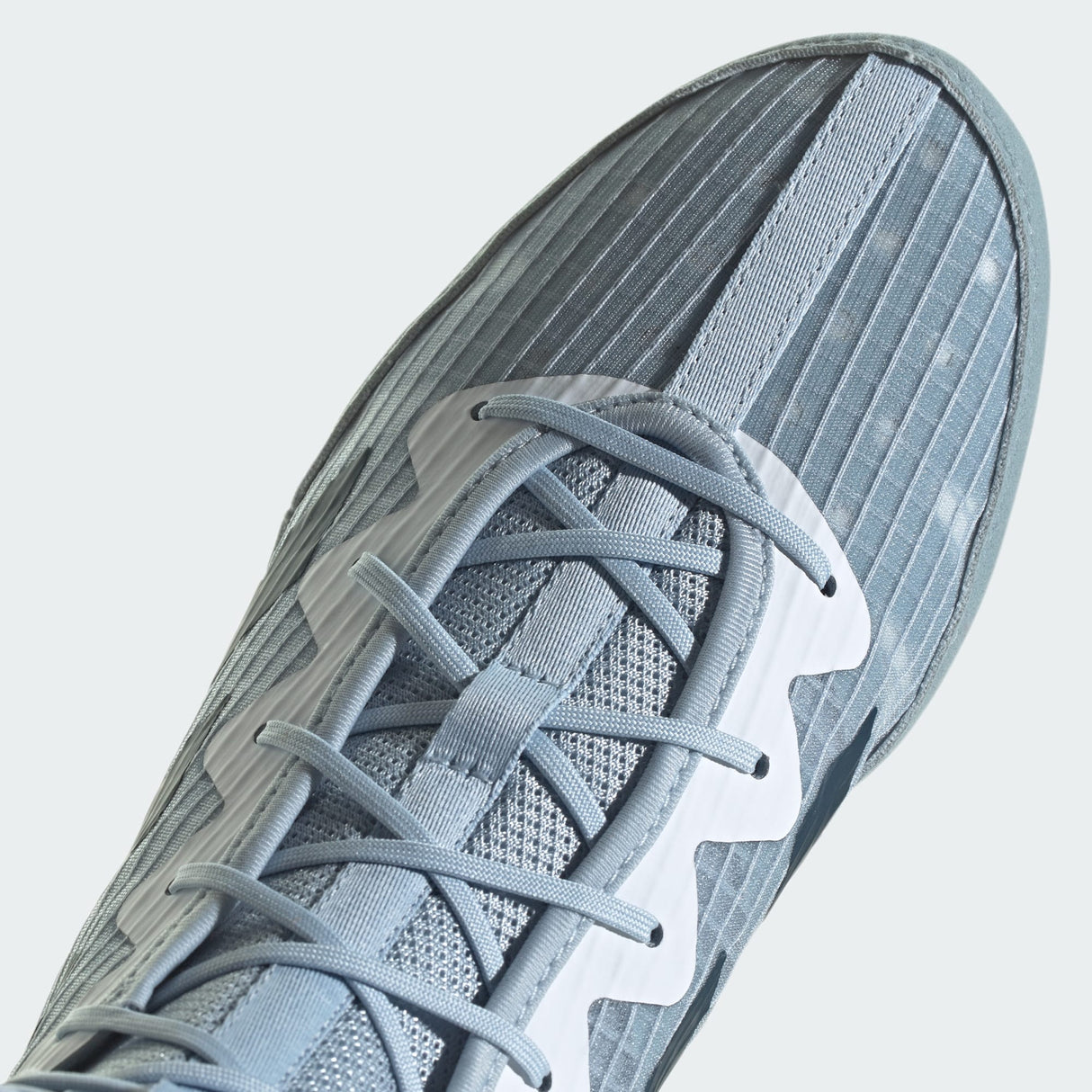 Adidas Box Hog 4 Boxing Boots Adidas