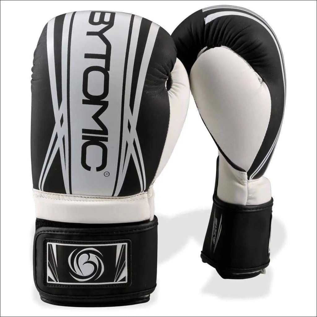 Bytomic Axis V2 Boxing Gloves Bytomic