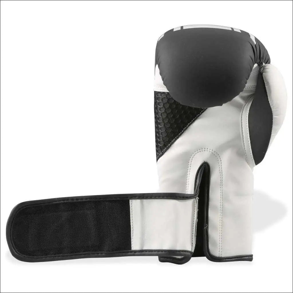 Bytomic Axis V2 Boxing Gloves Bytomic