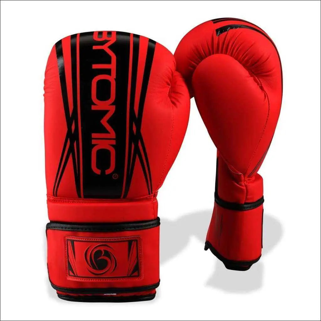 Bytomic Axis V2 Boxing Gloves Bytomic