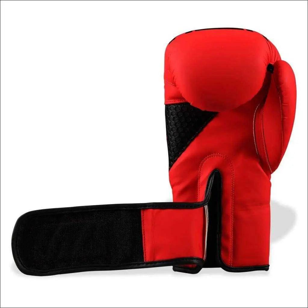 Bytomic Axis V2 Boxing Gloves Bytomic