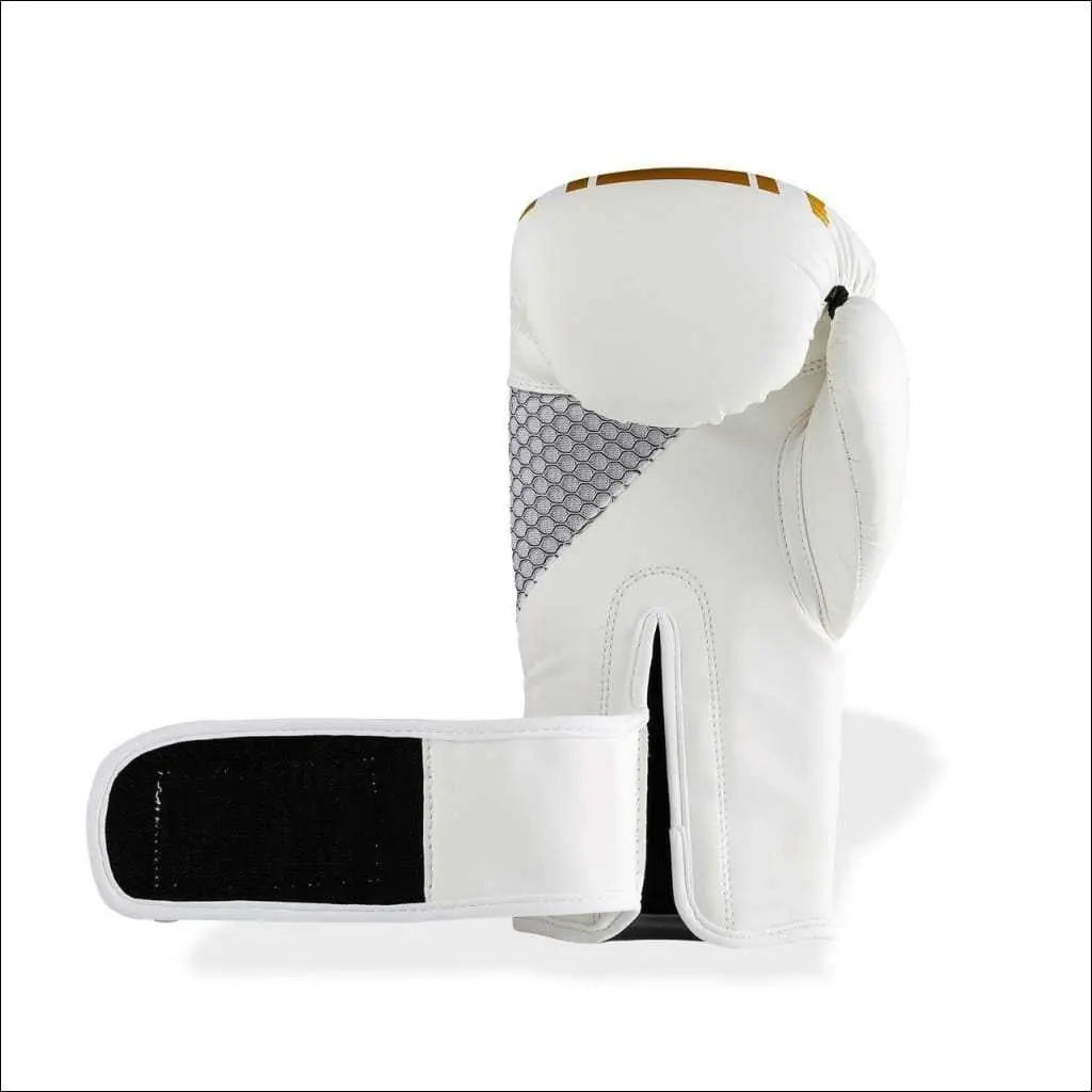 Bytomic Axis V2 Boxing Gloves Bytomic