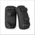 Bytomic Axis V2 Curved Thai Pads Bytomic