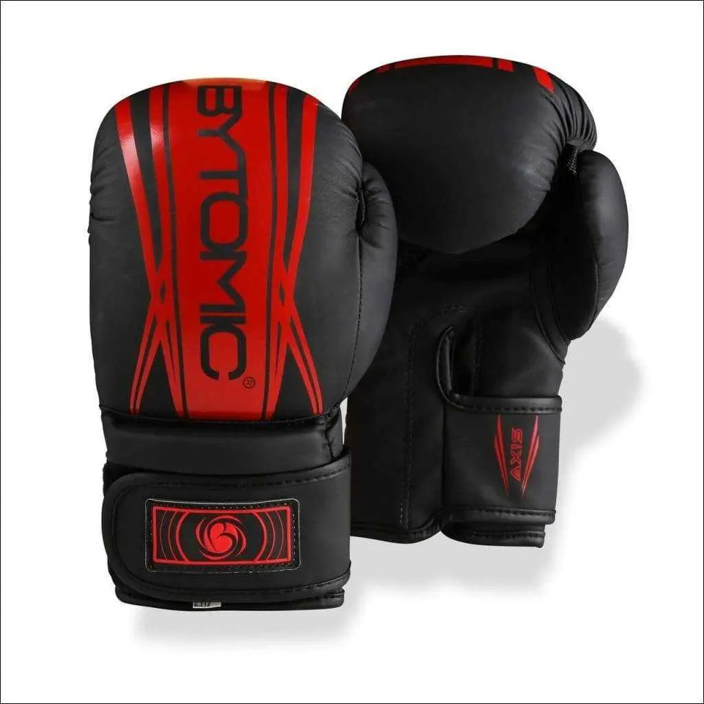 Bytomic Axis V2 Kids Boxing Gloves Bytomic