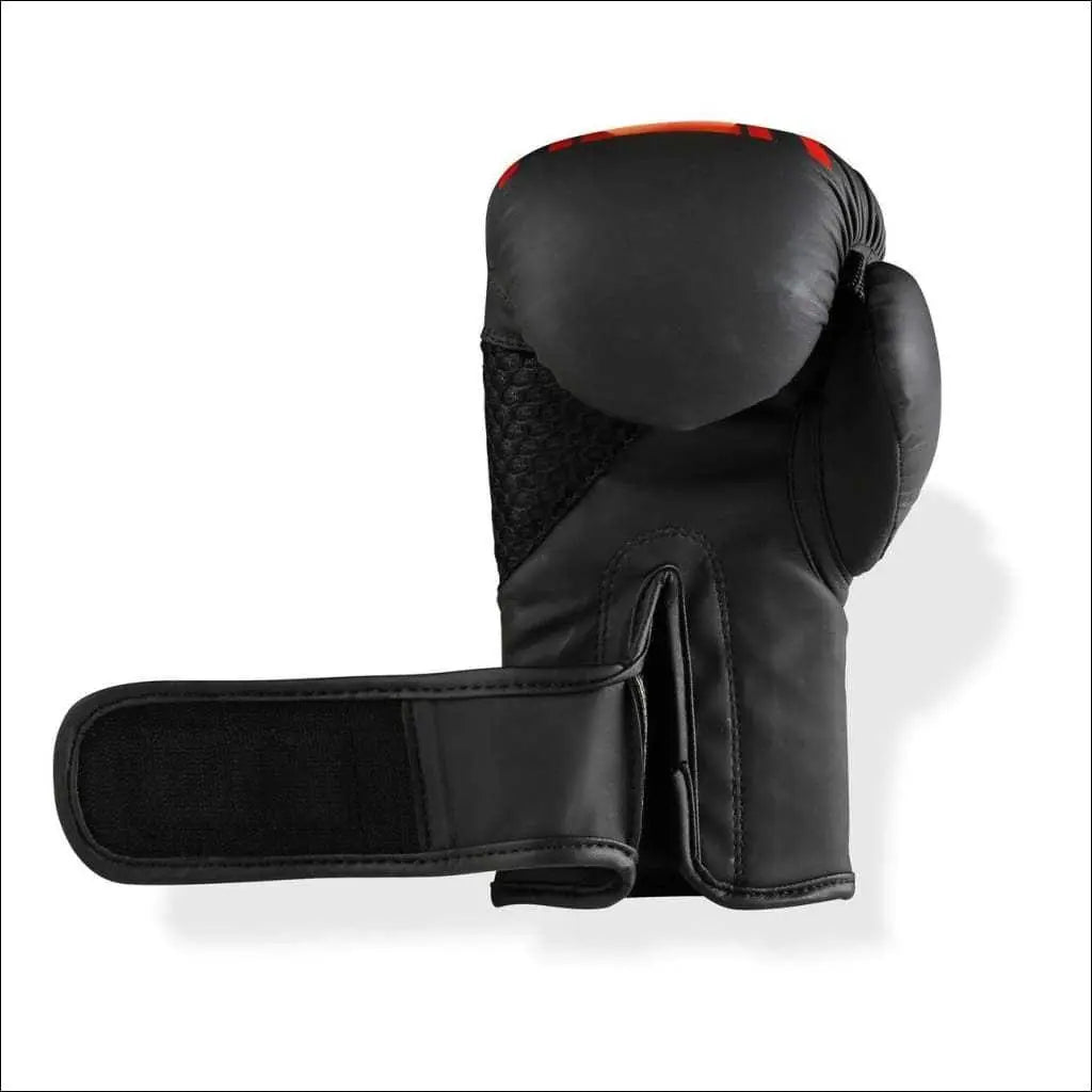 Bytomic Axis V2 Kids Boxing Gloves Bytomic