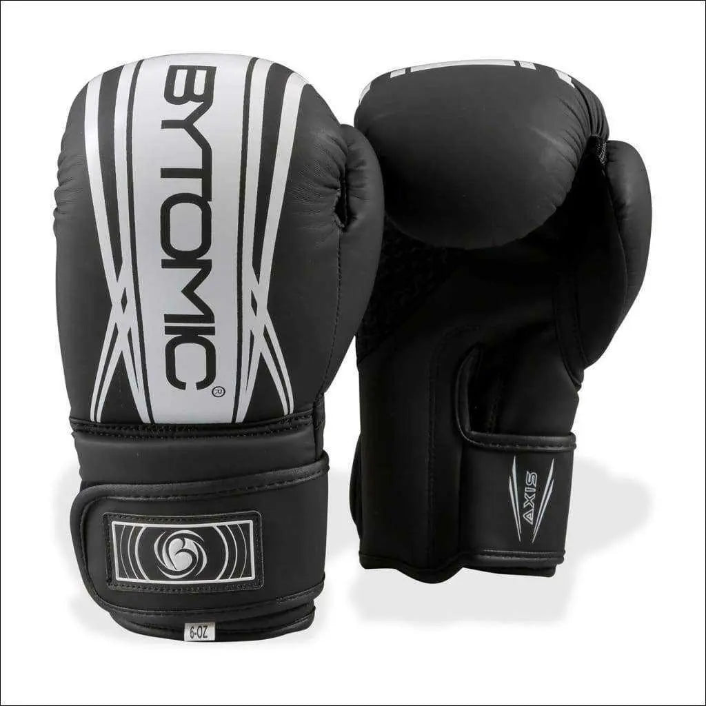 Bytomic Axis V2 Kids Boxing Gloves Bytomic
