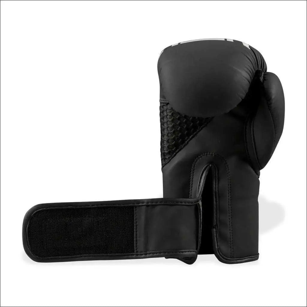 Bytomic Axis V2 Kids Boxing Gloves Bytomic