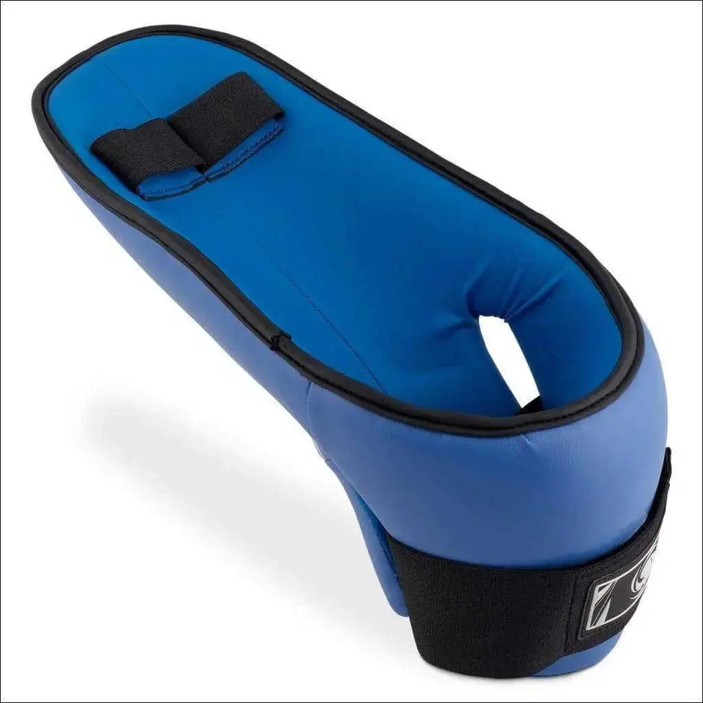 Bytomic Axis V2 Point Fighter Kick Bytomic