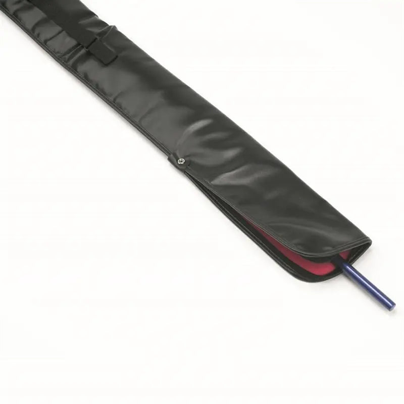 Bytomic Bo Case with Shoulder Strap Bytomic