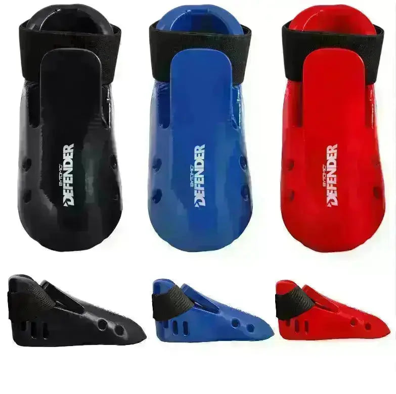 Bytomic Defender Point Sparring Kicks Fight Co