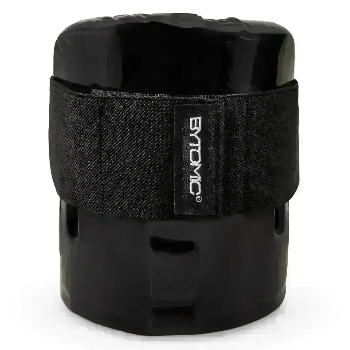 Bytomic Defender Point Sparring Kicks Fight Co