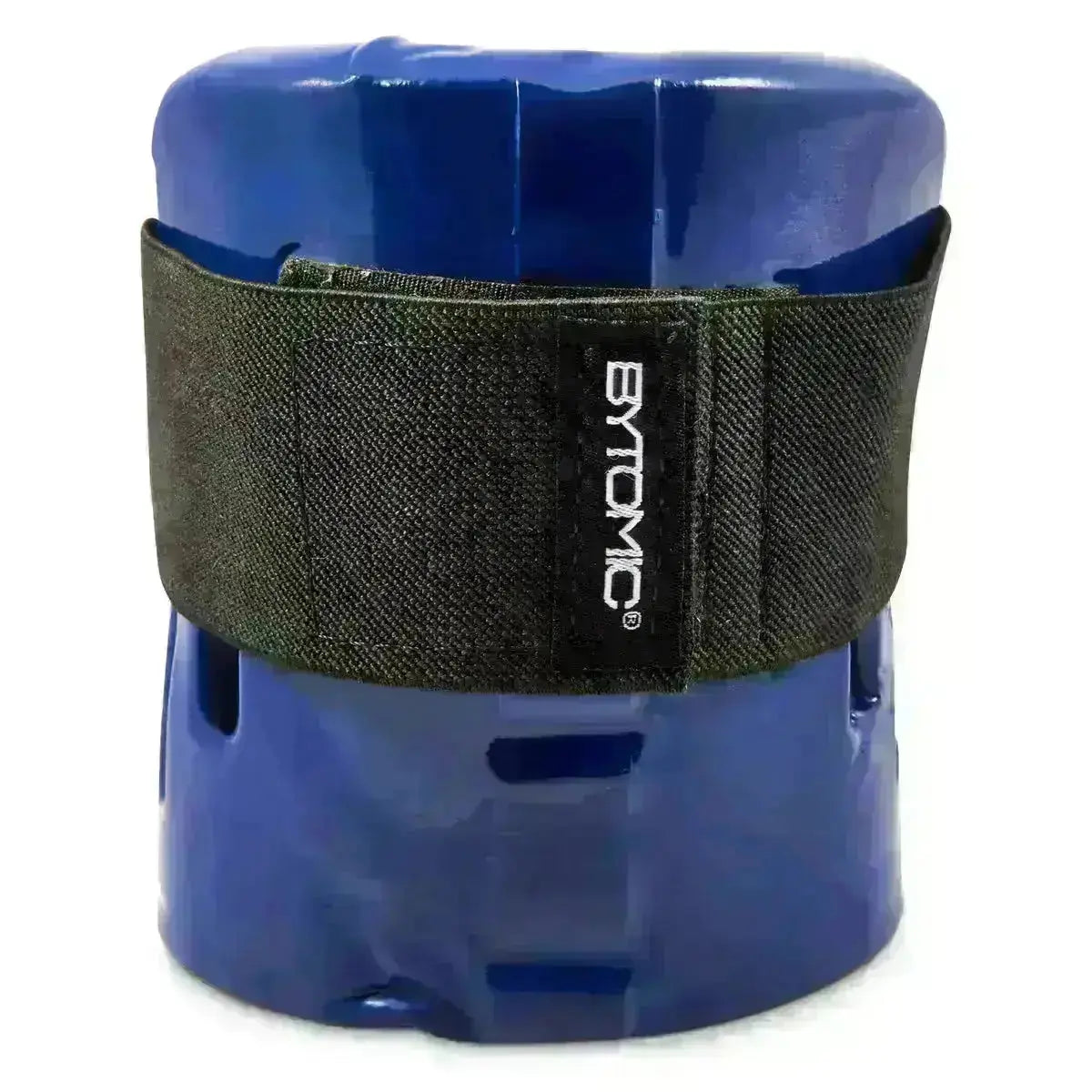 Bytomic Defender Point Sparring Kicks Fight Co