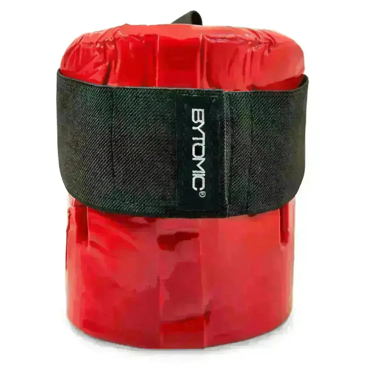 Bytomic Defender Point Sparring Kicks Fight Co