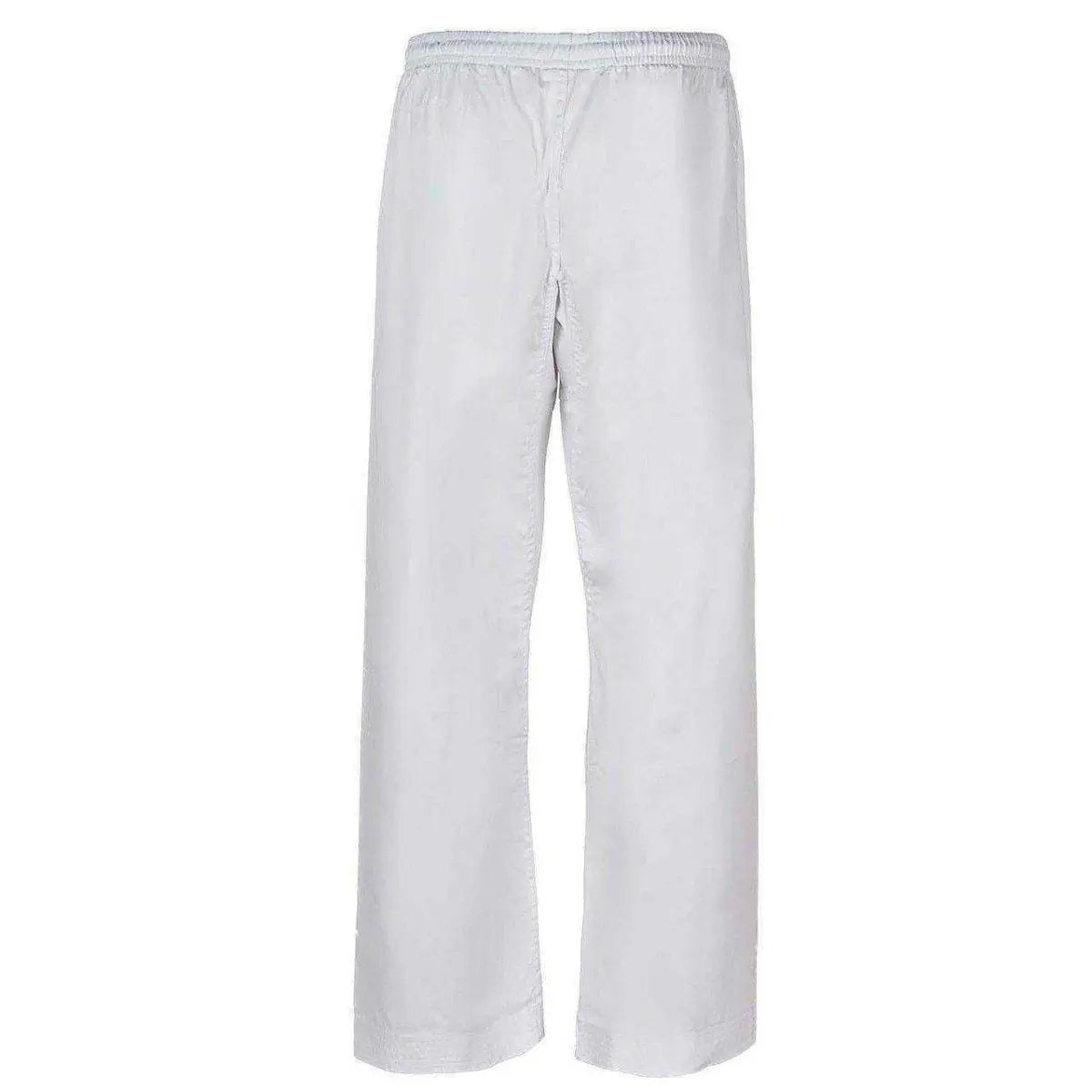 Bytomic Kids Contact Pants Black Bytomic