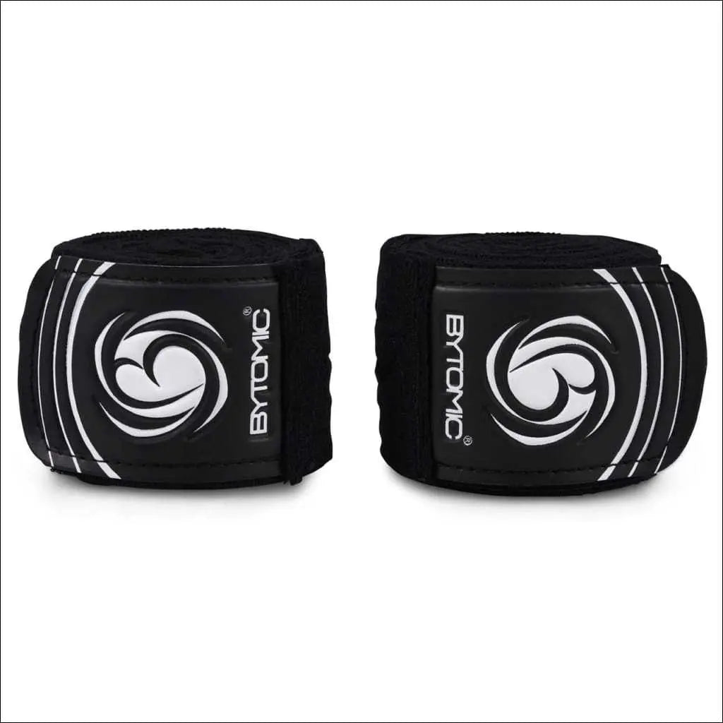 Bytomic Performer Hand Wraps Bytomic