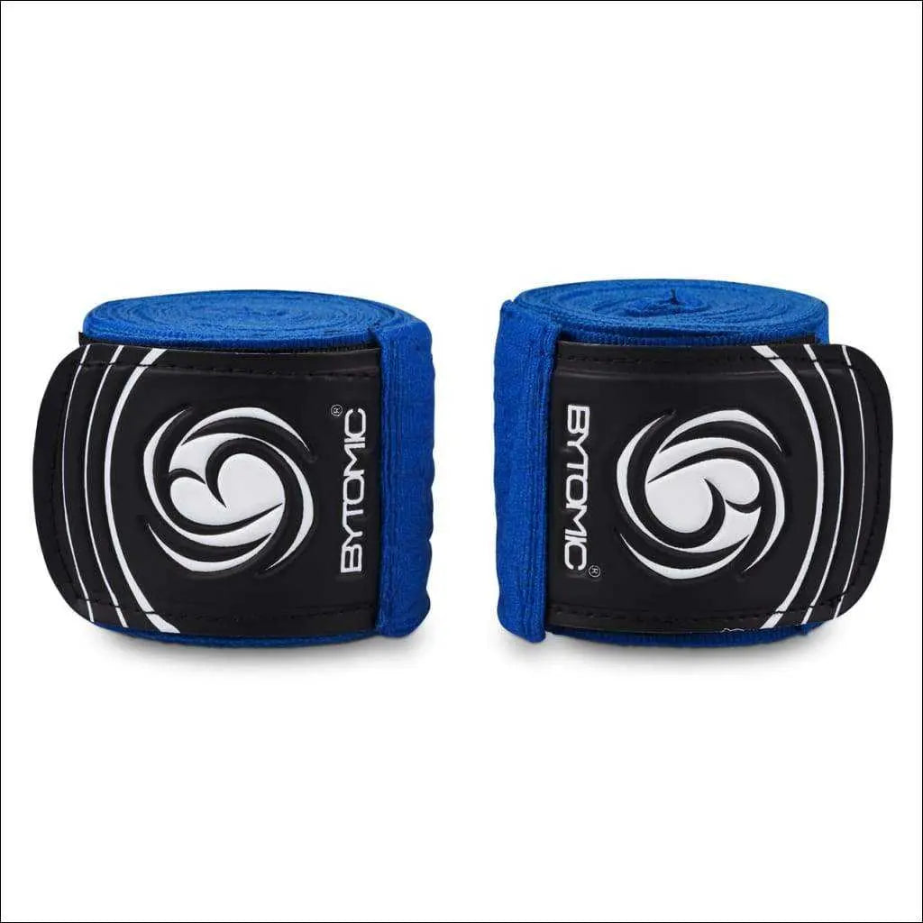 Bytomic Performer Hand Wraps Bytomic