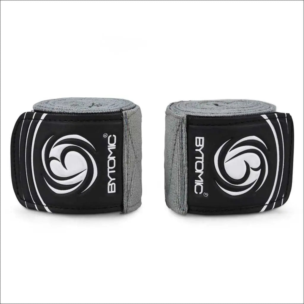 Bytomic Performer Hand Wraps Bytomic