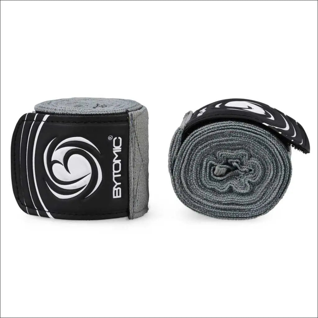Bytomic Performer Hand Wraps Bytomic