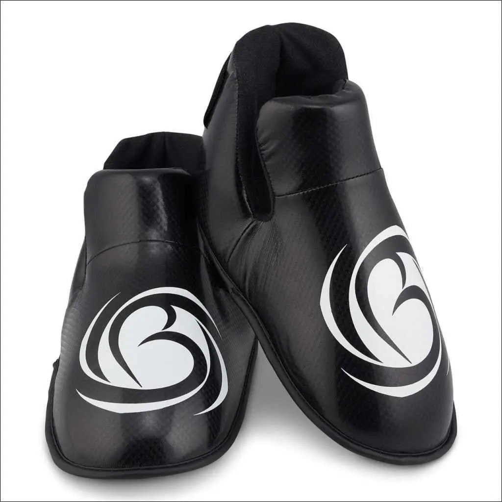 Bytomic Performer Point Sparring Kick Pads Bytomic