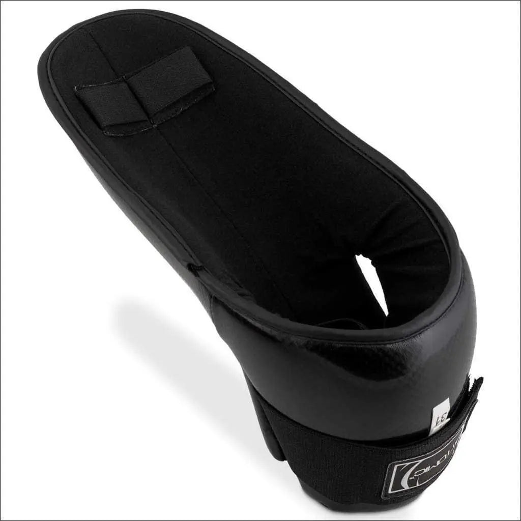 Bytomic Performer Point Sparring Kick Pads Bytomic