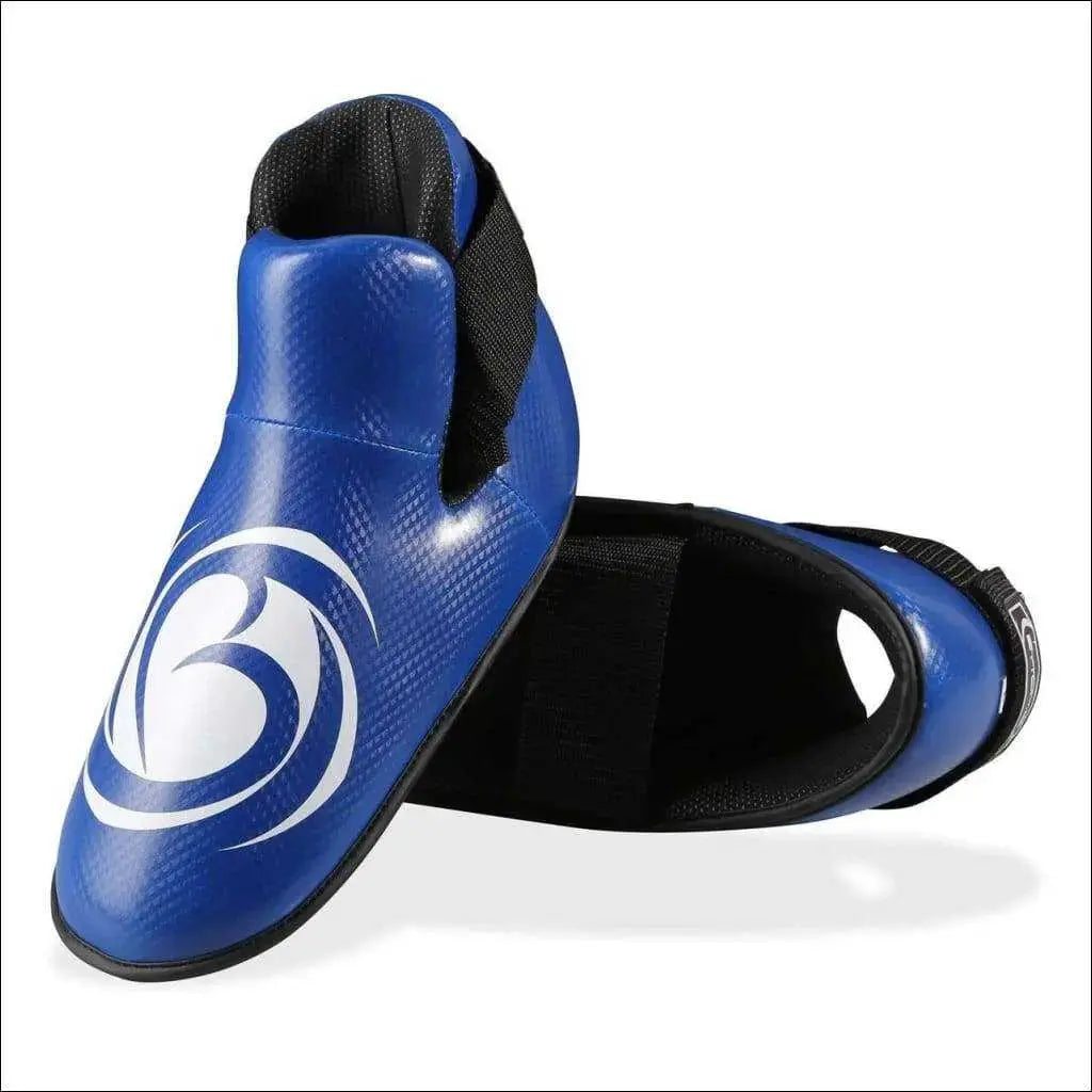Bytomic Performer Point Sparring Kick Pads Bytomic