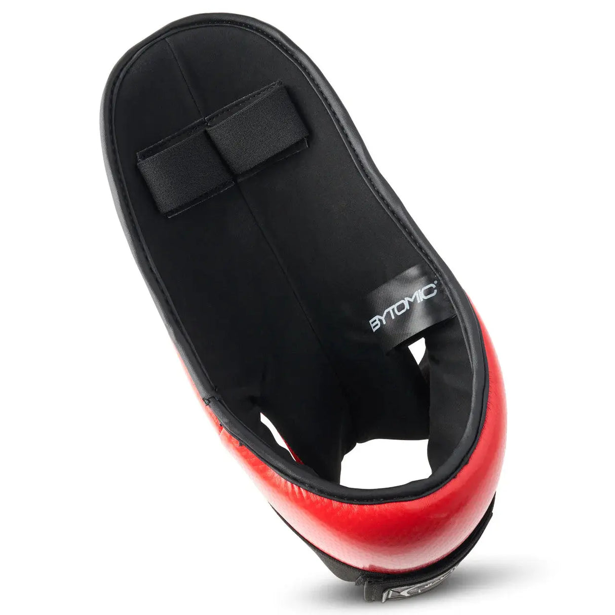 Bytomic Performer Point Sparring Kick Pads Bytomic