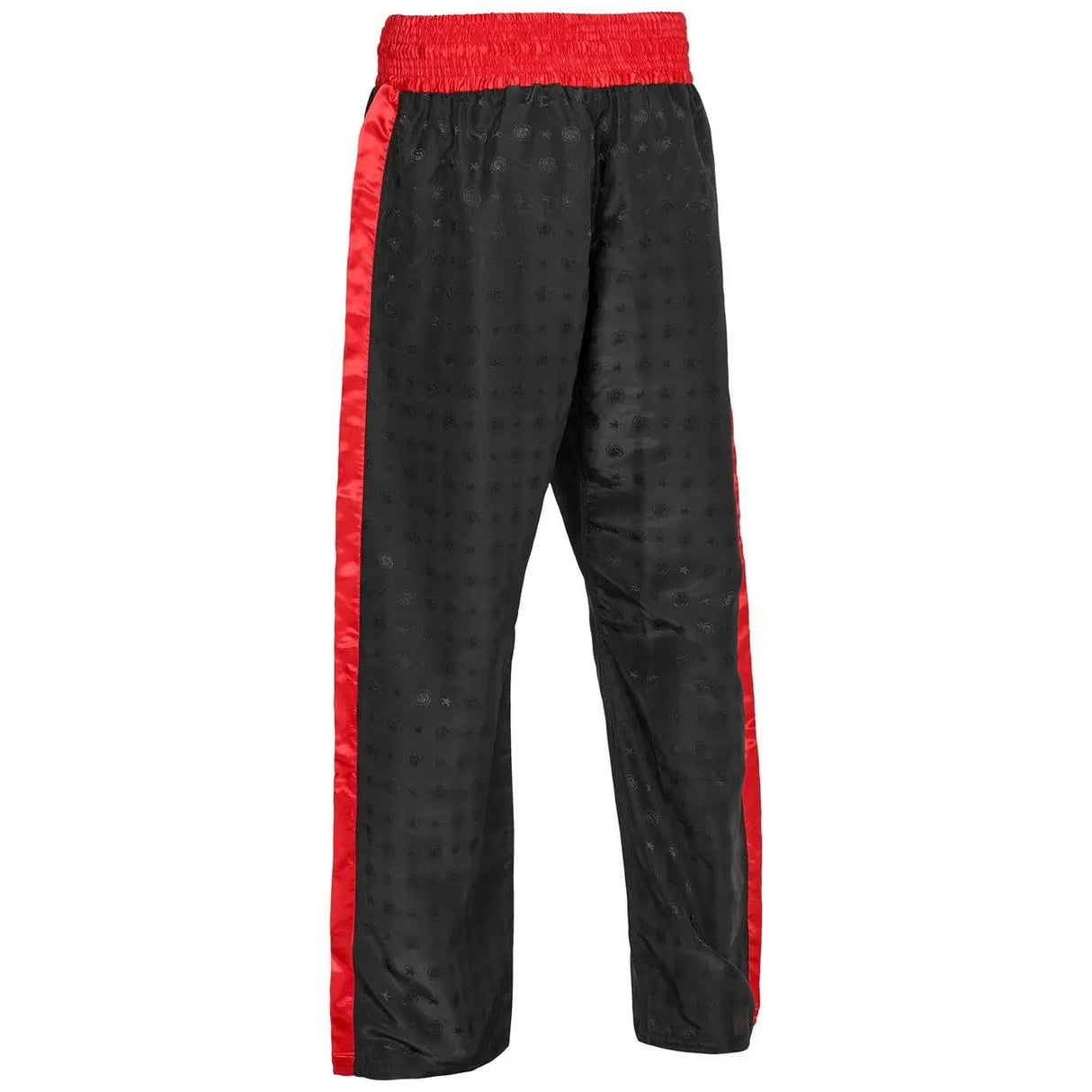 Bytomic Performer V2 Adult Kickboxing Pants Bytomic