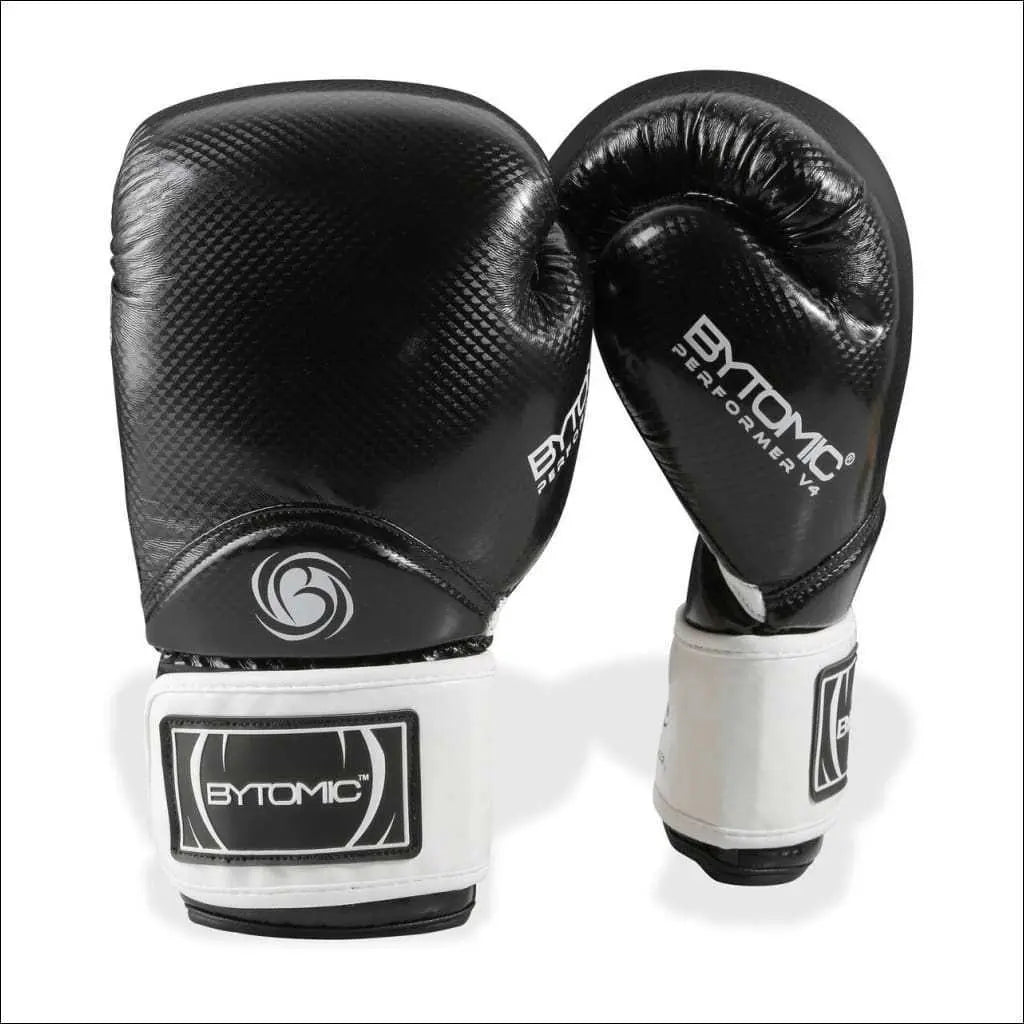 Bytomic Performer V4 Boxing Gloves Bytomic
