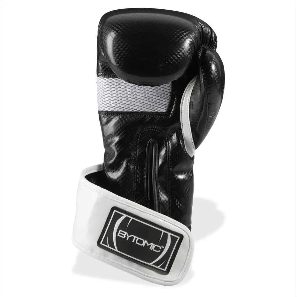 Bytomic Performer V4 Boxing Gloves Bytomic
