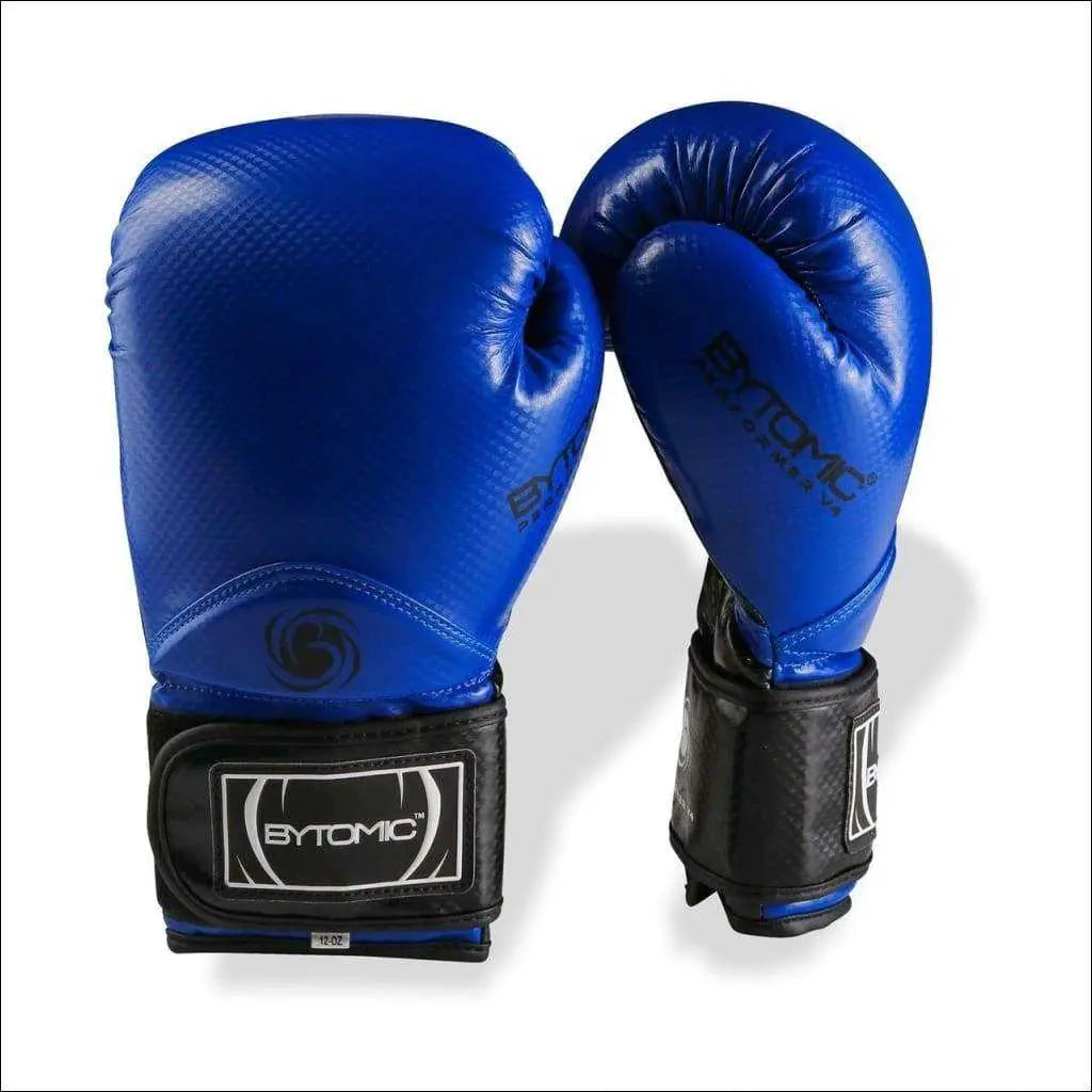 Bytomic Performer V4 Boxing Gloves Bytomic