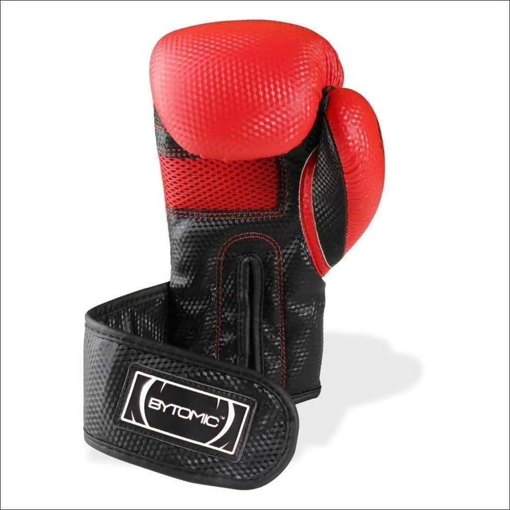 Bytomic Performer V4 Boxing Gloves Bytomic