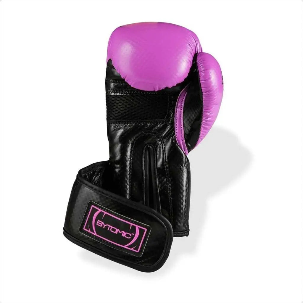 Bytomic Performer V4 Kids Boxing Gloves Bytomic