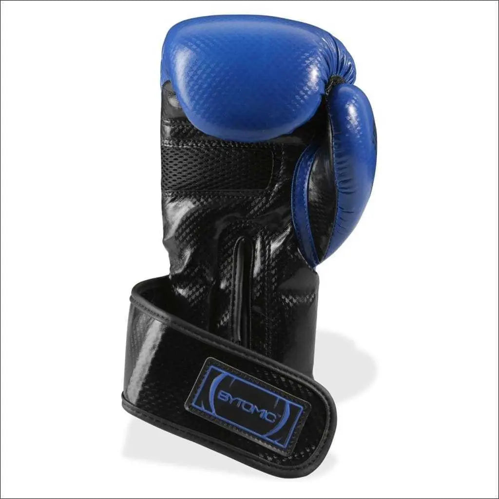 Bytomic Performer V4 Kids Boxing Gloves Bytomic