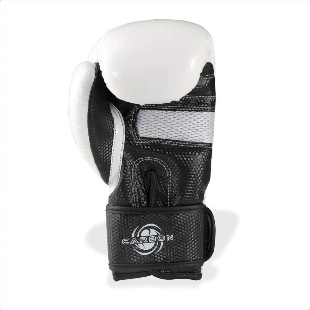 Bytomic Performer V4 Kids Boxing Gloves Bytomic