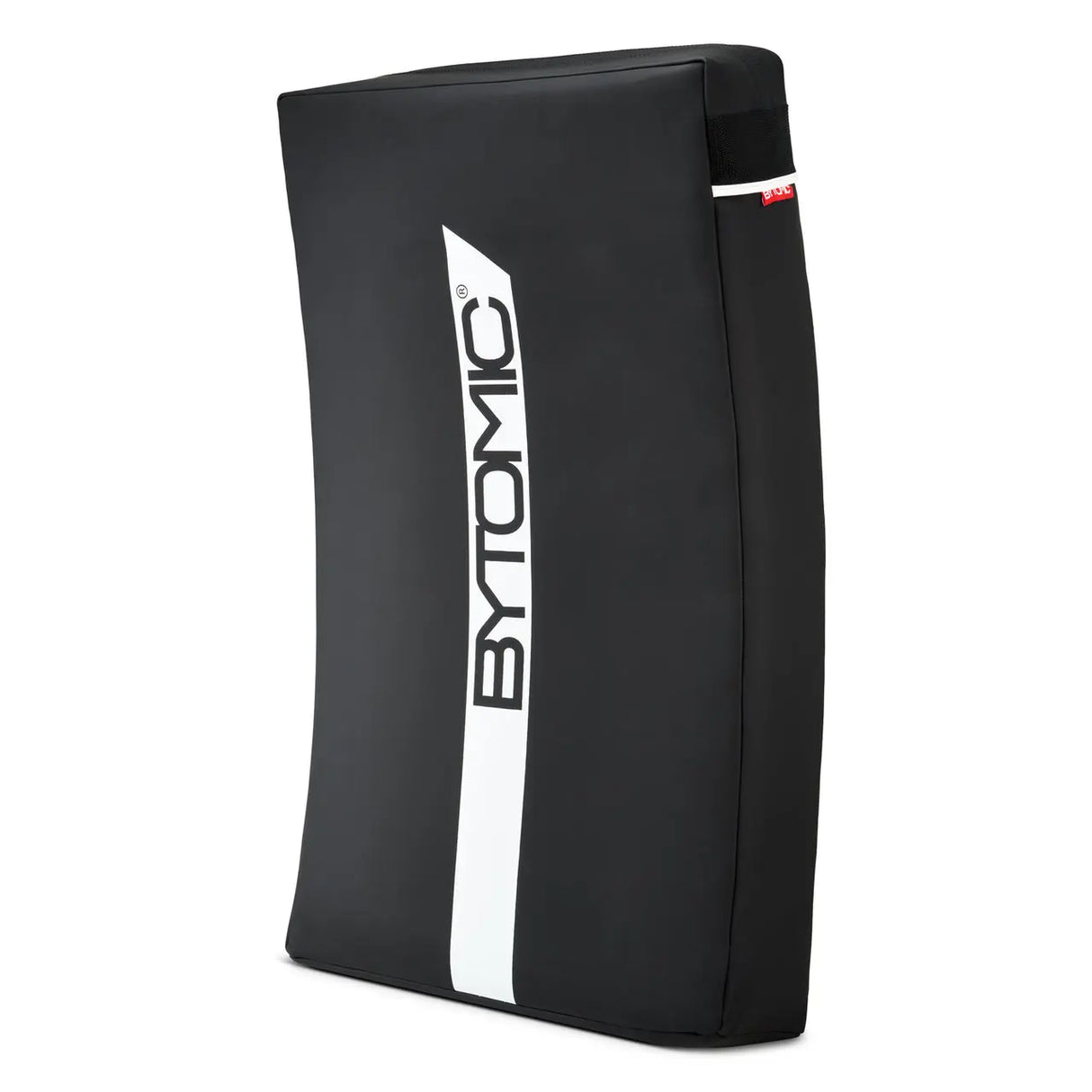 Bytomic Red Label Curved Kick Shield Bytomic