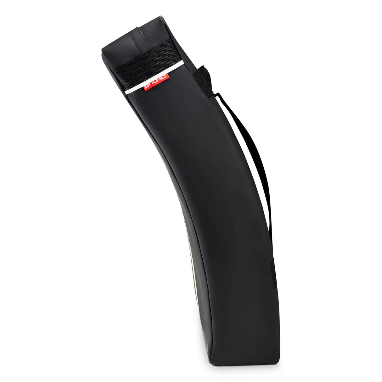 Bytomic Red Label Curved Kick Shield Bytomic