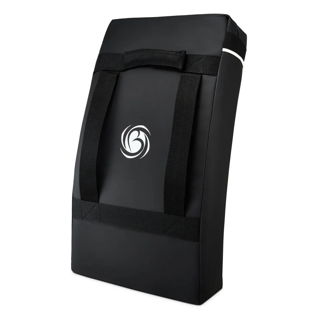 Bytomic Red Label Curved Kick Shield Bytomic