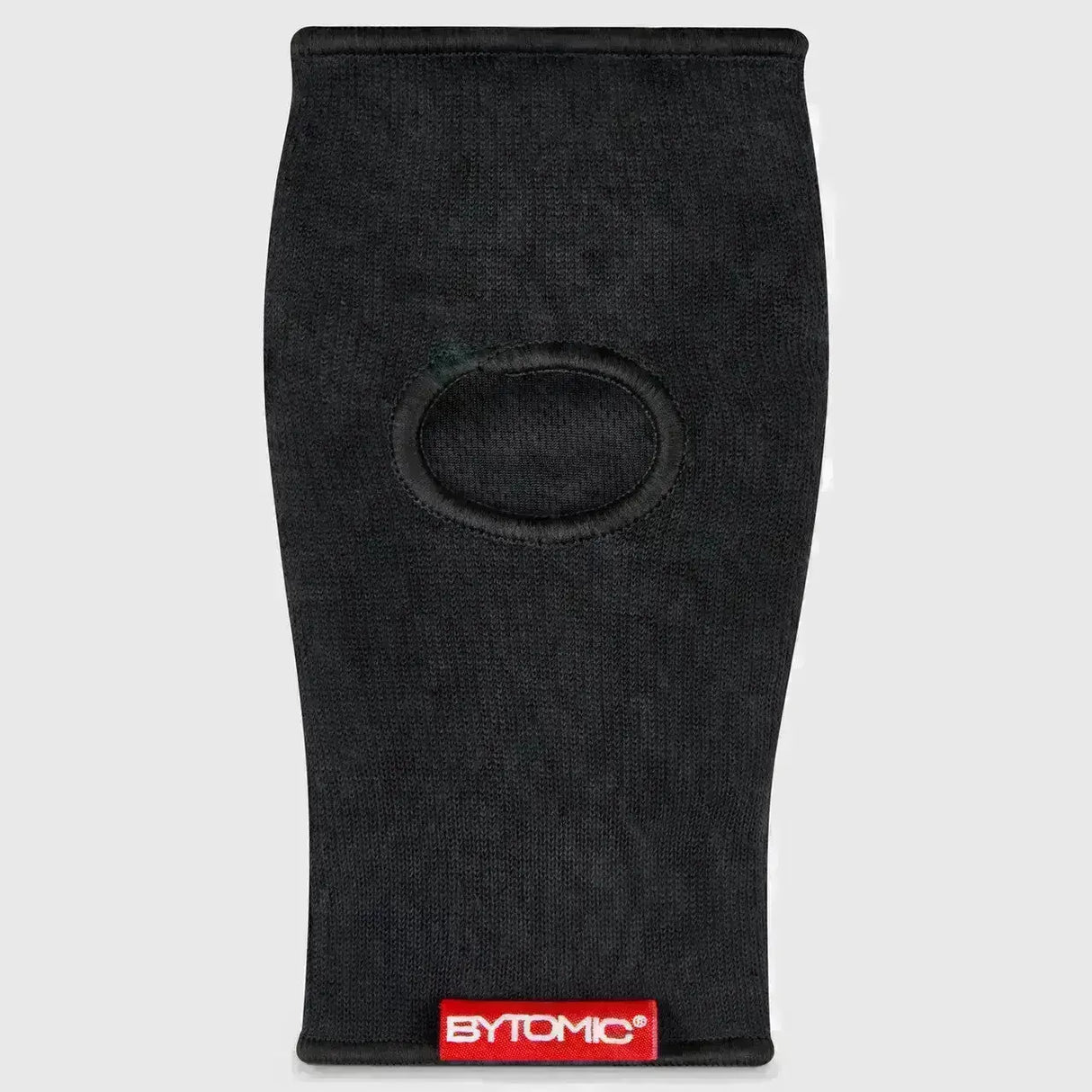 Bytomic Red Label Elasticated Cloth Hand Guard Fight Co