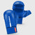 Bytomic Red Label Karate Mitt with Thumb - Bytomic