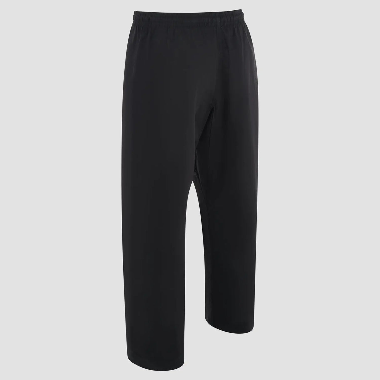 Bytomic Red Label Martial Arts Trousers Bytomic
