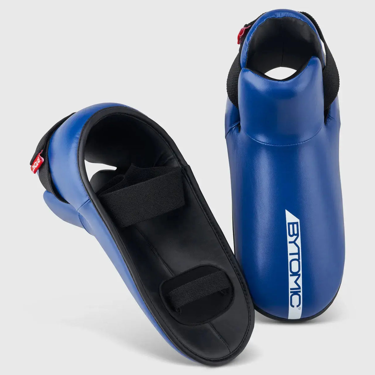 Bytomic Red Label Pointfighter Kicks Fight Co