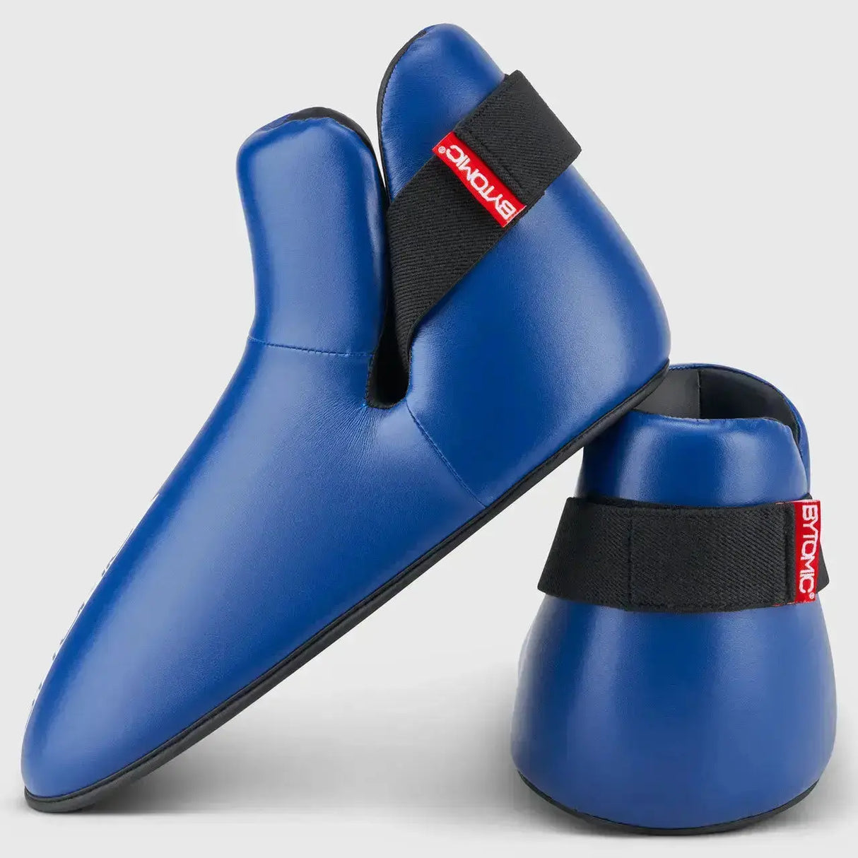 Bytomic Red Label Pointfighter Kicks Fight Co