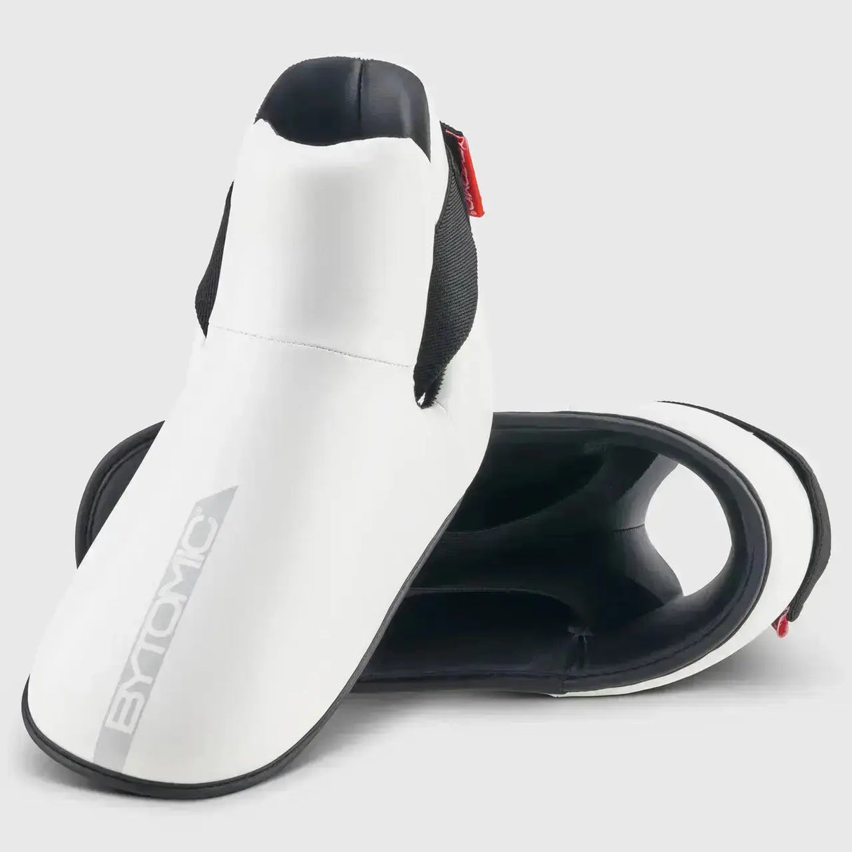 Bytomic Red Label Pointfighter Kicks - Fight Co