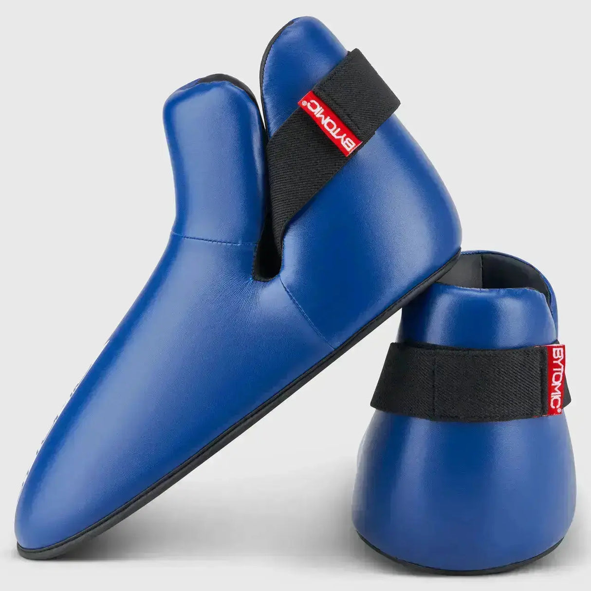 Bytomic Red Label Pointfighter Kicks Fight Co