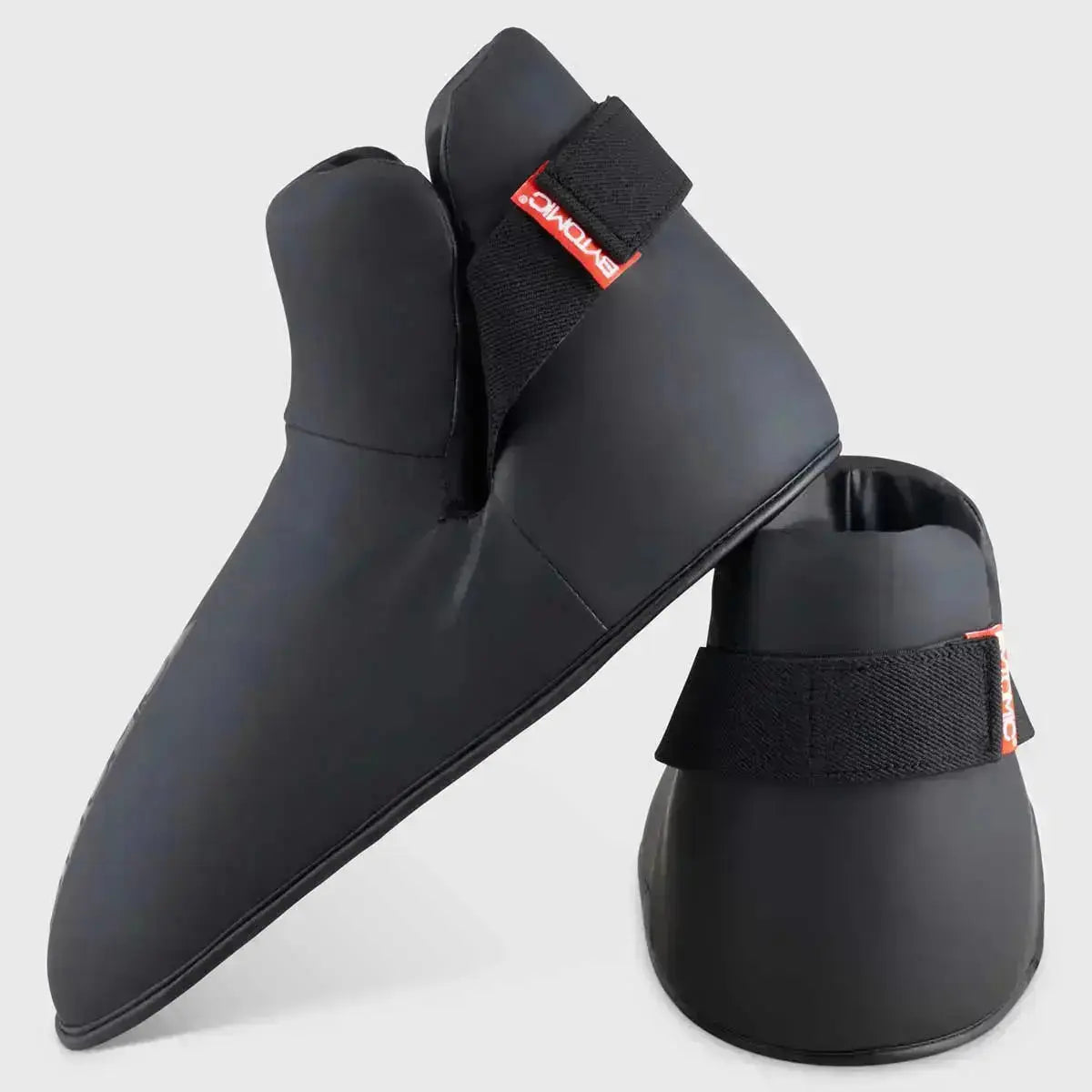 Bytomic Red Label Pointfighter Kicks - Fight Co