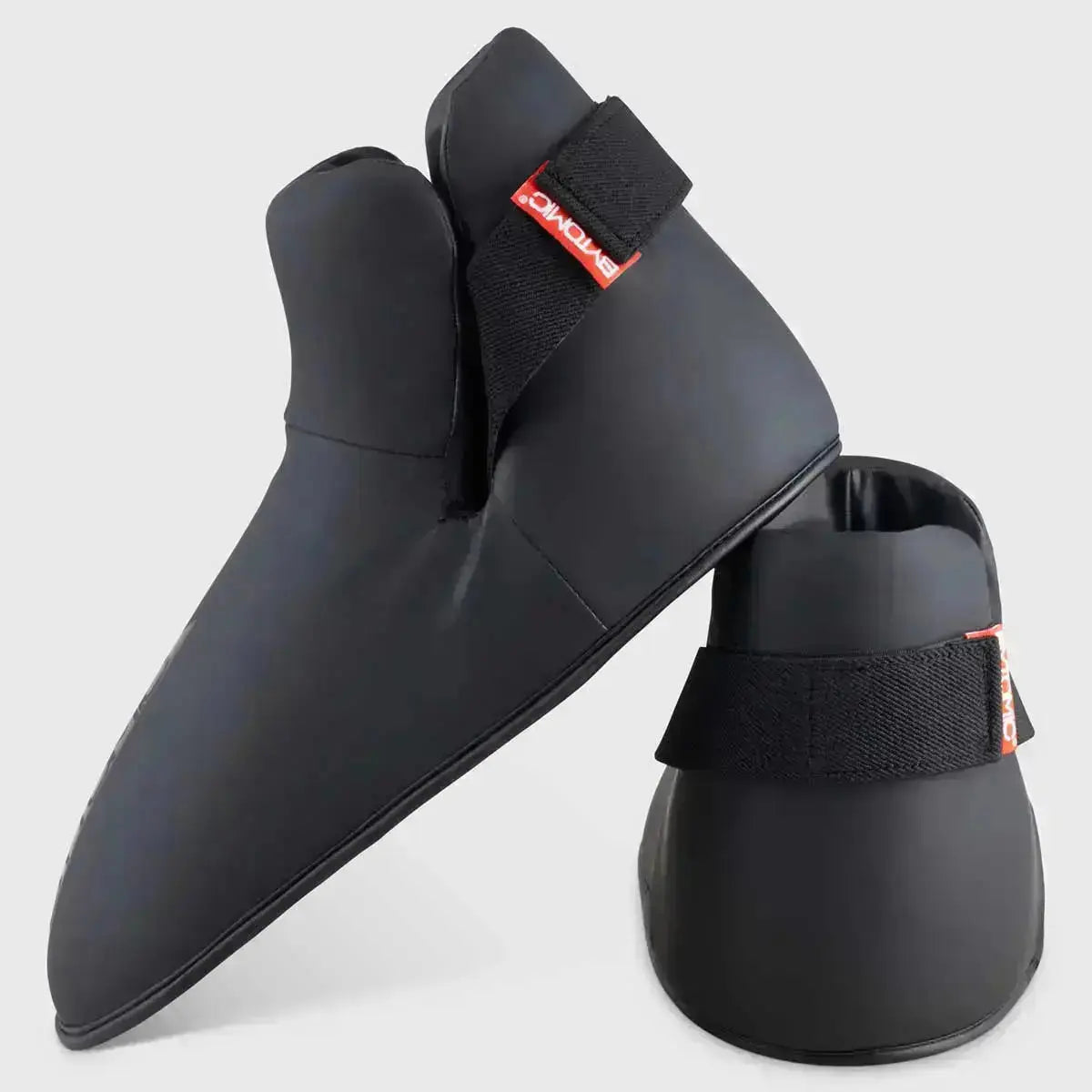 Bytomic Red Label Pointfighter Kicks Fight Co